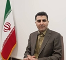 پیام تبریک رئیس دانشکده علوم توانبخشی شیراز به مناسبت دوم مردادماه روز ملی فیزیوتراپی
